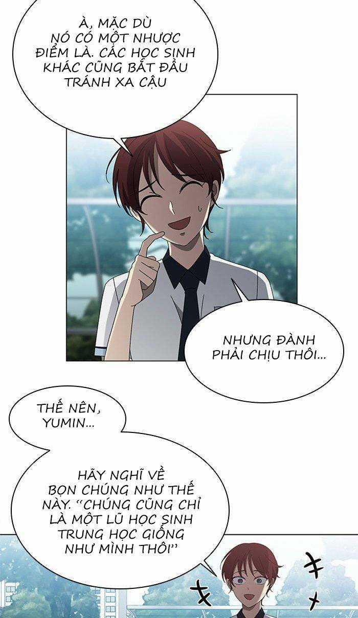 Nó Là Của Tôi Chapter 34 trang 56