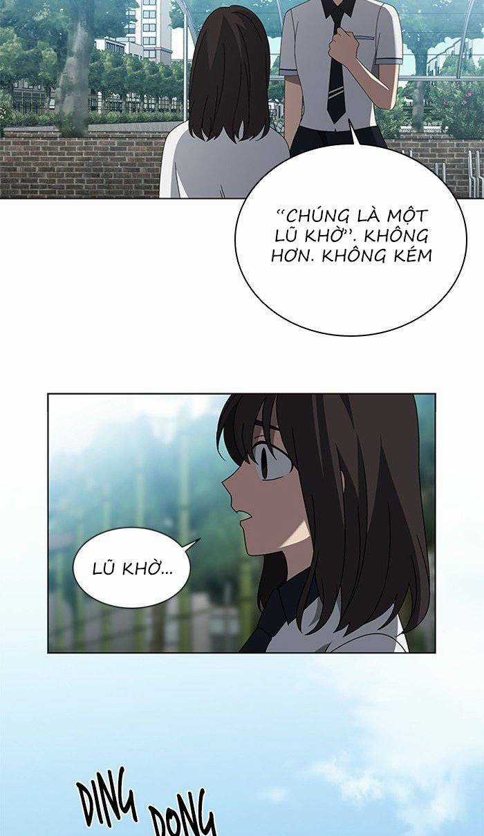 Nó Là Của Tôi Chapter 34 trang 57
