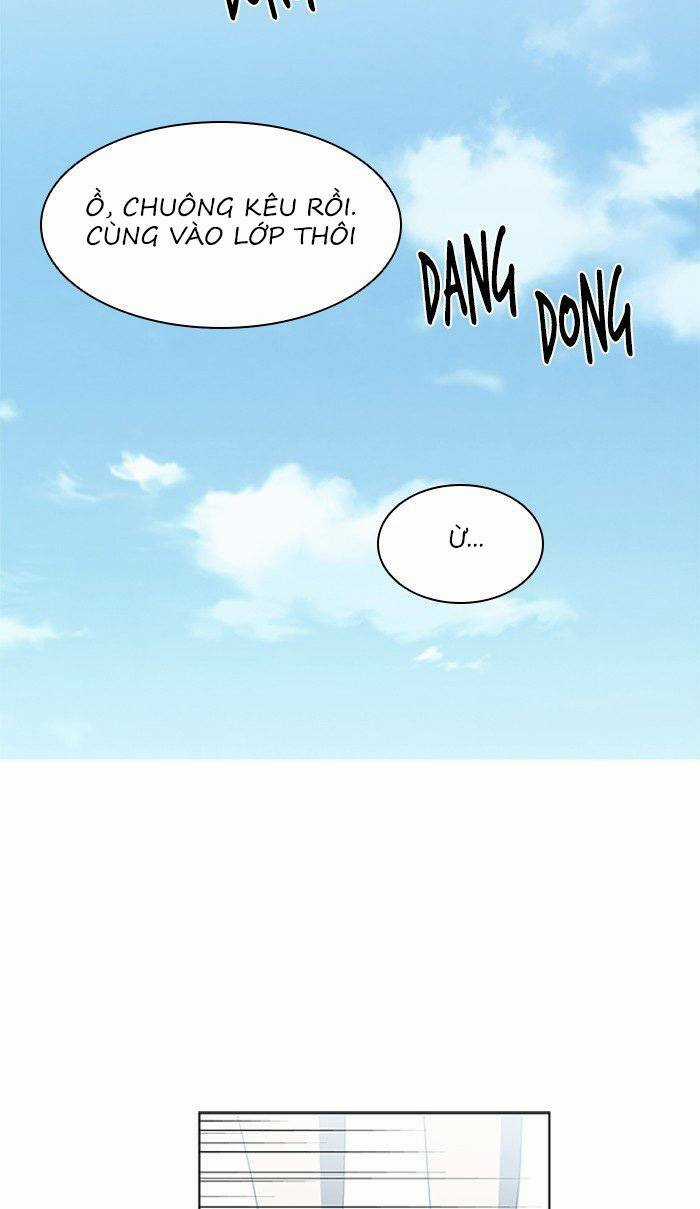 Nó Là Của Tôi Chapter 34 trang 58