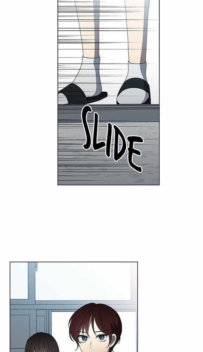 Nó Là Của Tôi Chapter 34 trang 59