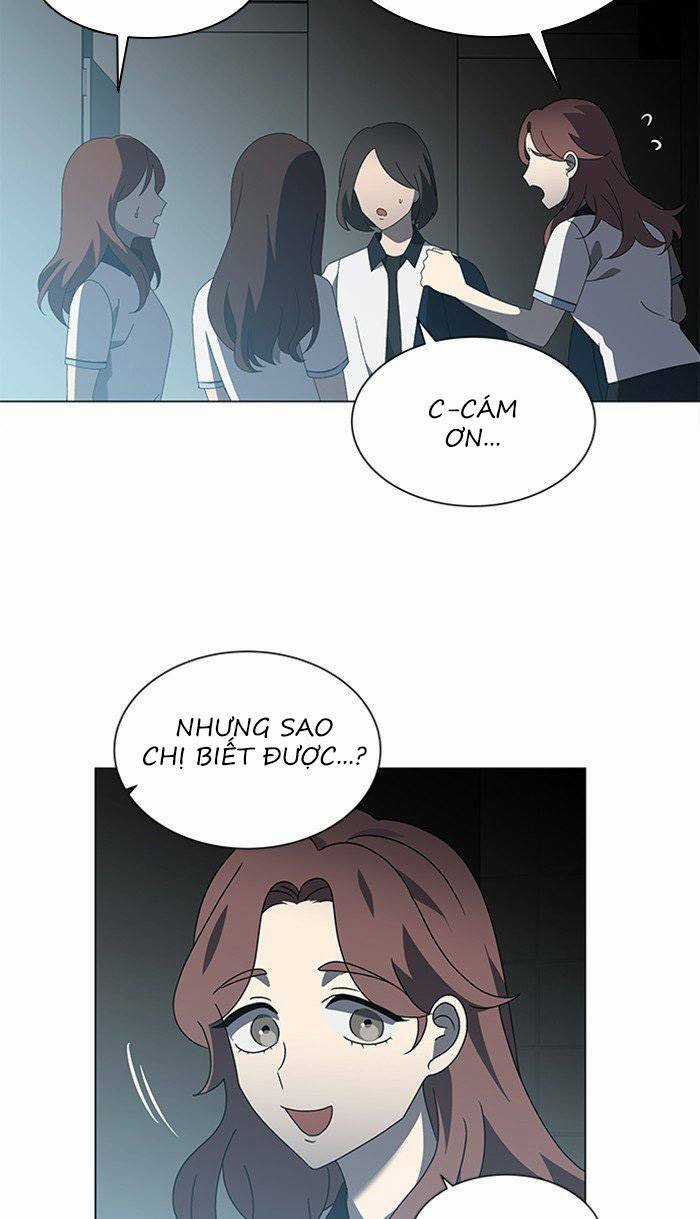 Nó Là Của Tôi Chapter 34 trang 6