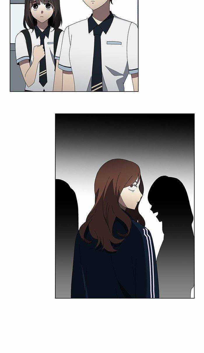 Nó Là Của Tôi Chapter 34 trang 60