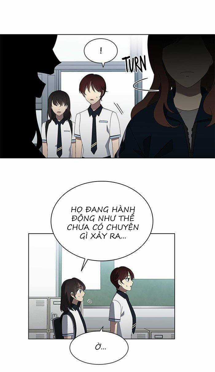 Nó Là Của Tôi Chapter 34 trang 61