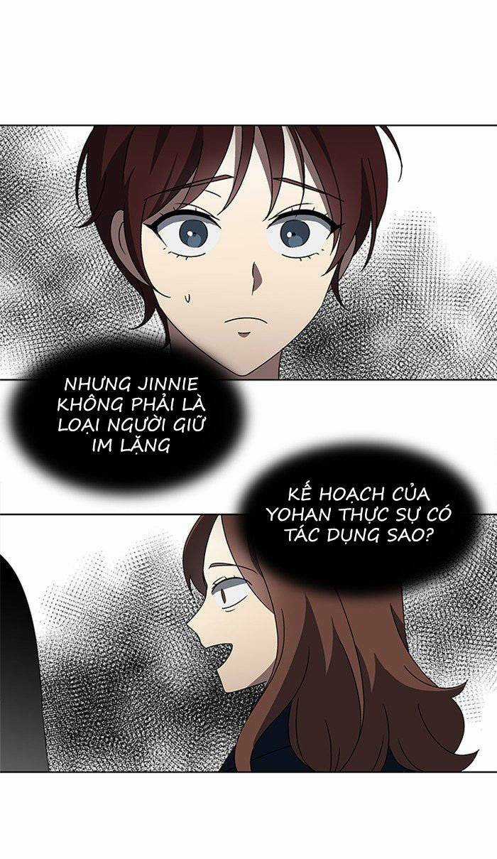 Nó Là Của Tôi Chapter 34 trang 62