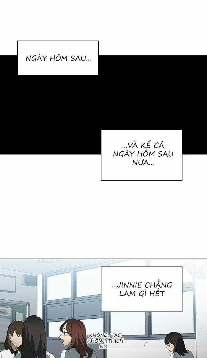 Nó Là Của Tôi Chapter 34 trang 63