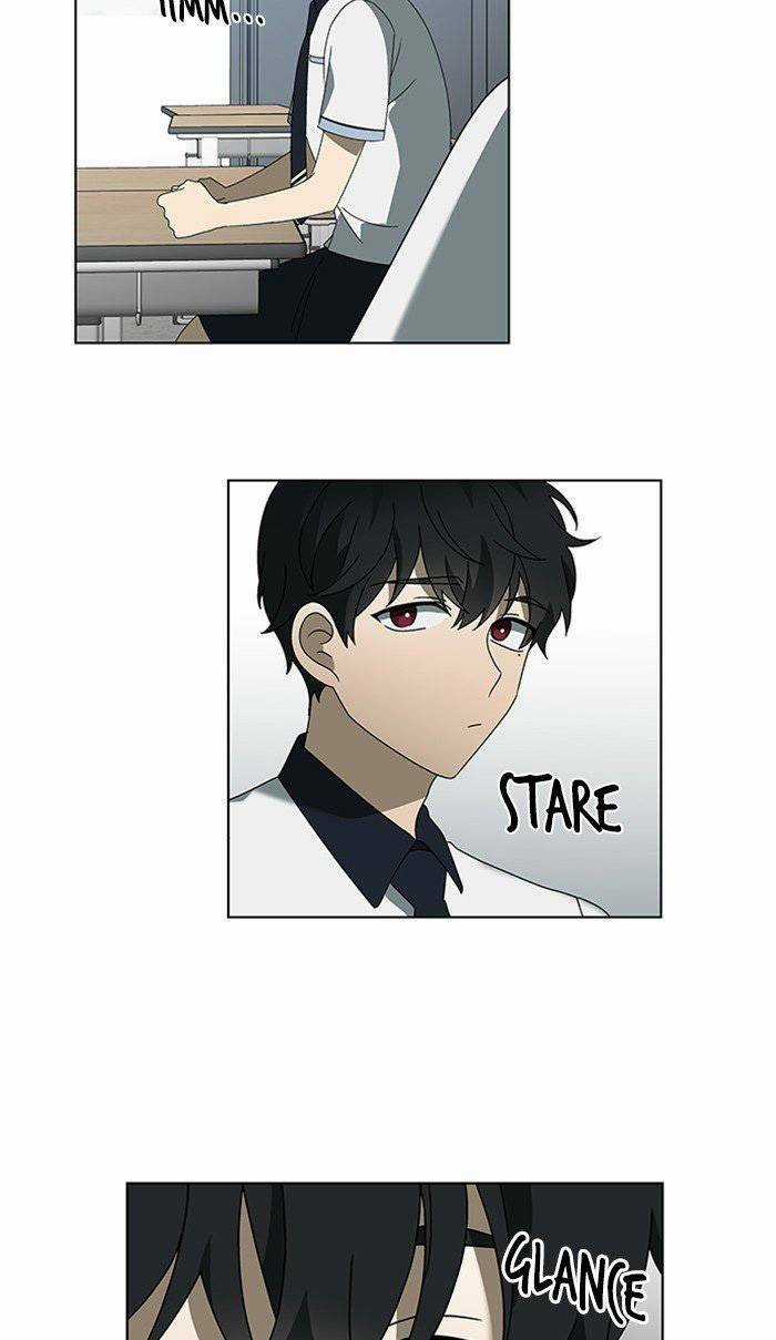 Nó Là Của Tôi Chapter 34 trang 66