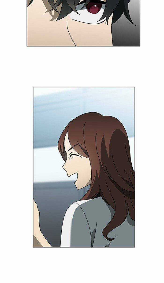 Nó Là Của Tôi Chapter 34 trang 67