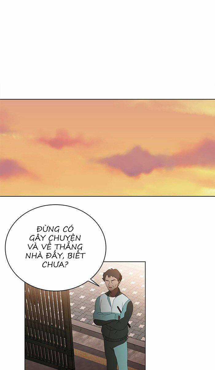 Nó Là Của Tôi Chapter 34 trang 68