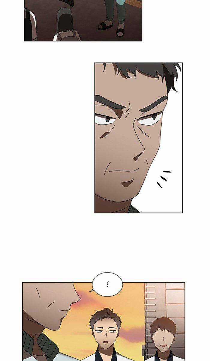 Nó Là Của Tôi Chapter 34 trang 69