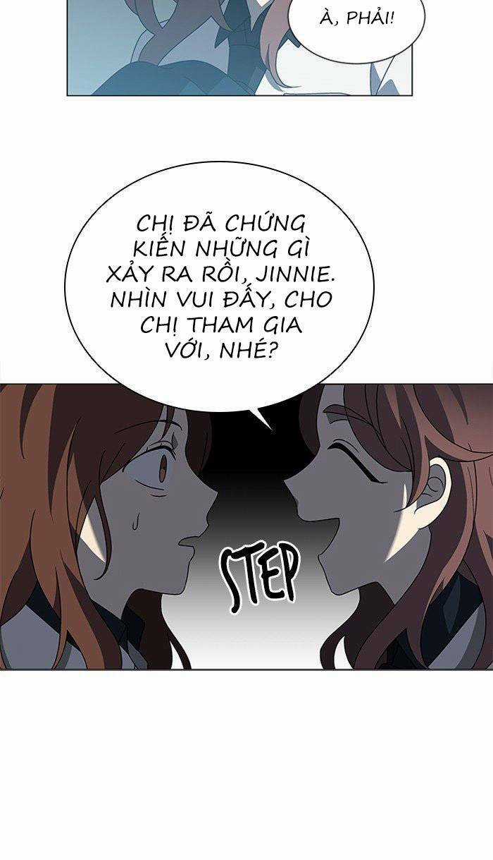 Nó Là Của Tôi Chapter 34 trang 7