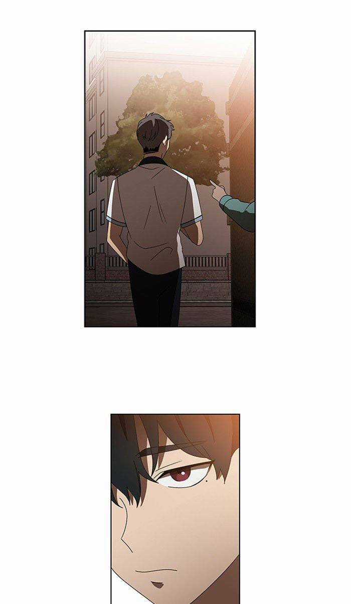 Nó Là Của Tôi Chapter 34 trang 72