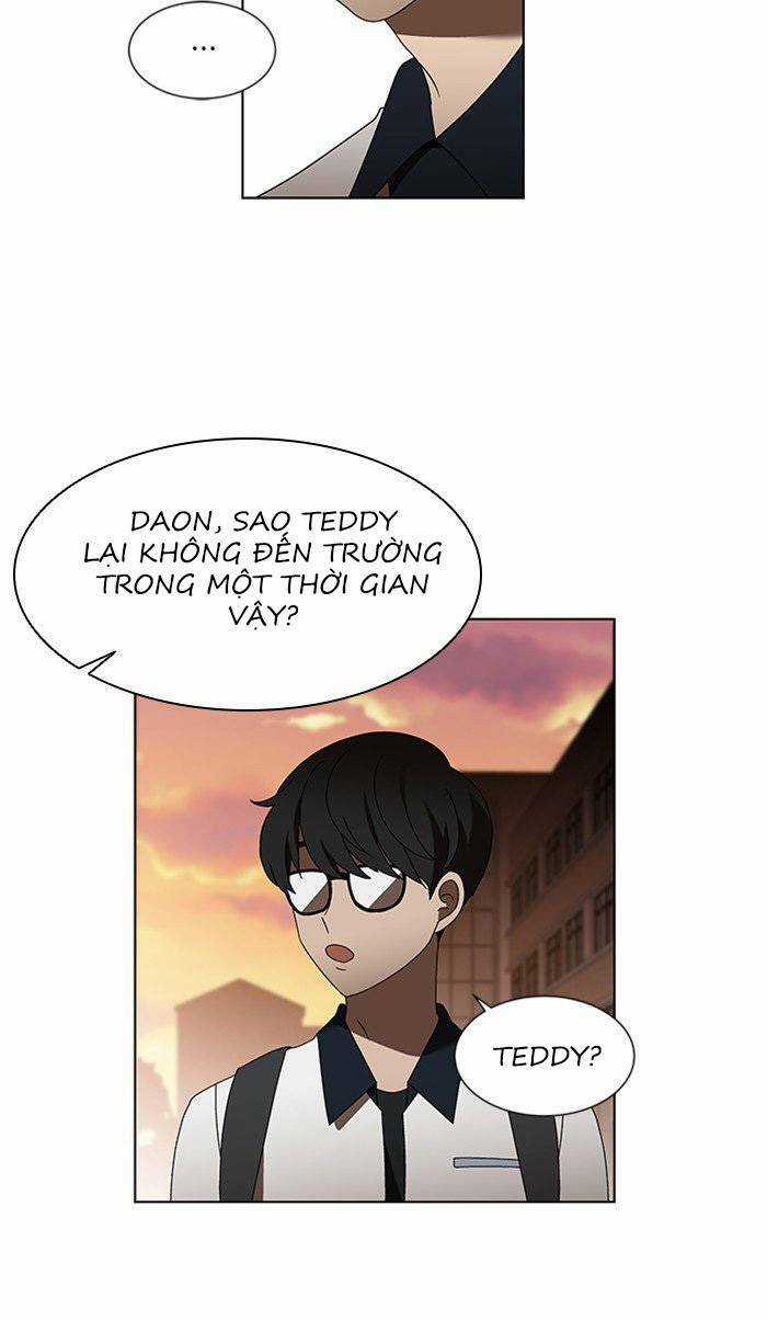 Nó Là Của Tôi Chapter 34 trang 73