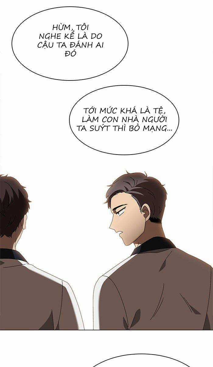Nó Là Của Tôi Chapter 34 trang 74