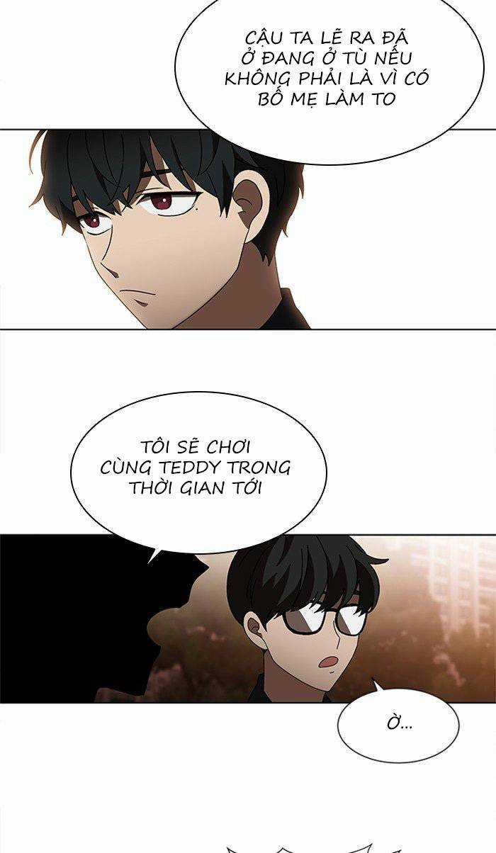 Nó Là Của Tôi Chapter 34 trang 75