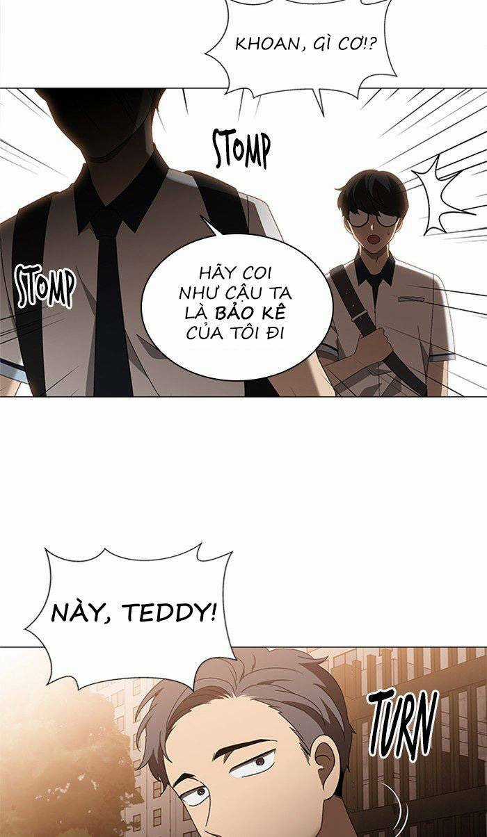 Nó Là Của Tôi Chapter 34 trang 76
