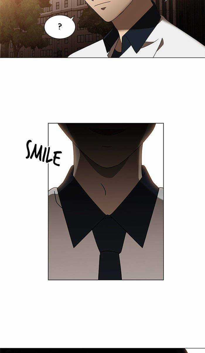 Nó Là Của Tôi Chapter 34 trang 77