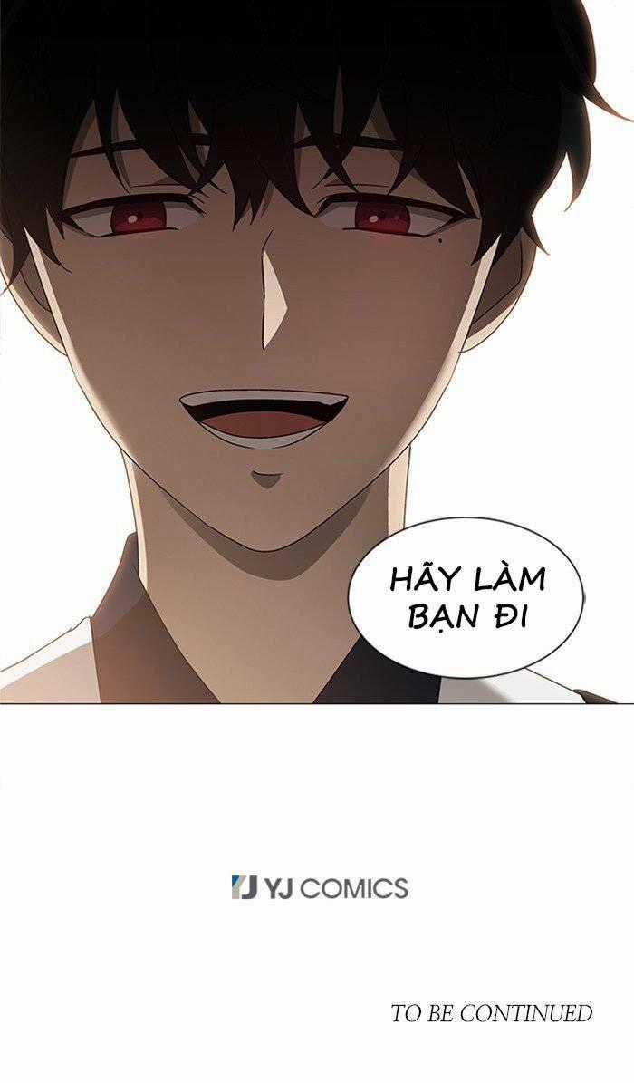 Nó Là Của Tôi Chapter 34 trang 78