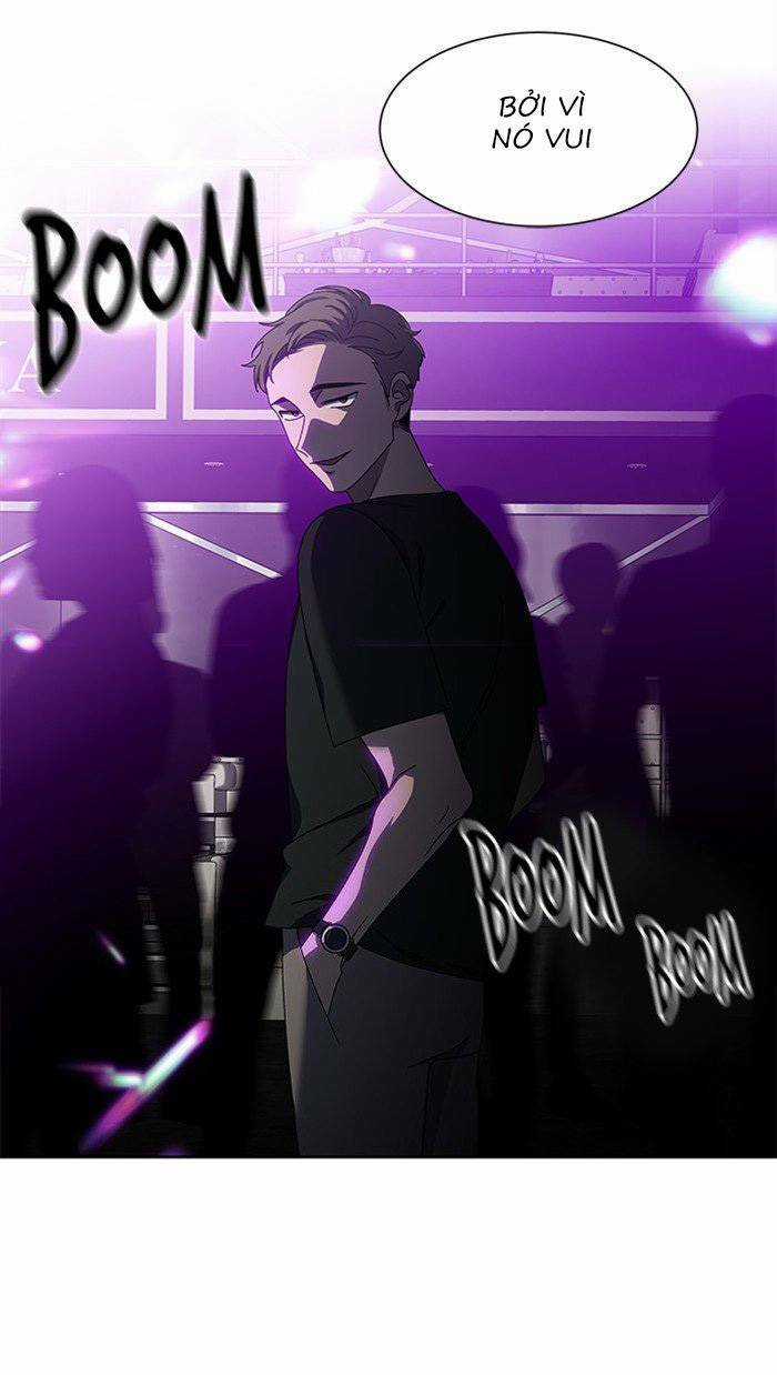 Nó Là Của Tôi Chapter 35 trang 10