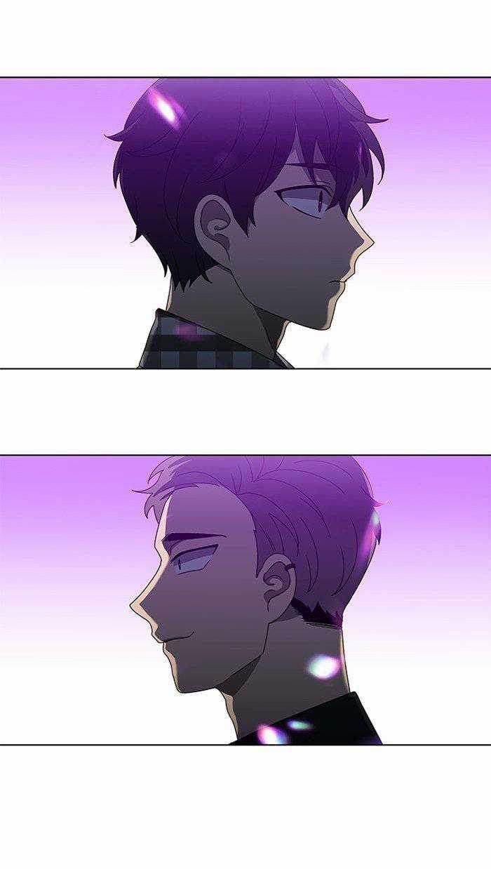 Nó Là Của Tôi Chapter 35 trang 11