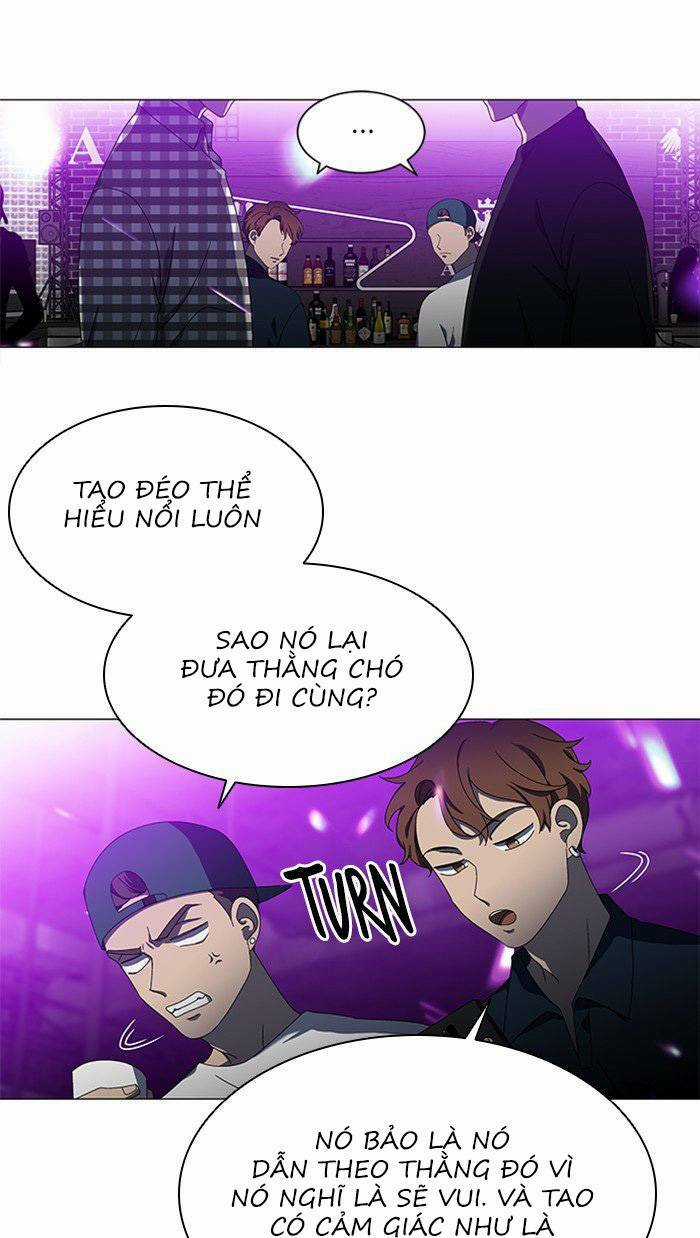 Nó Là Của Tôi Chapter 35 trang 12
