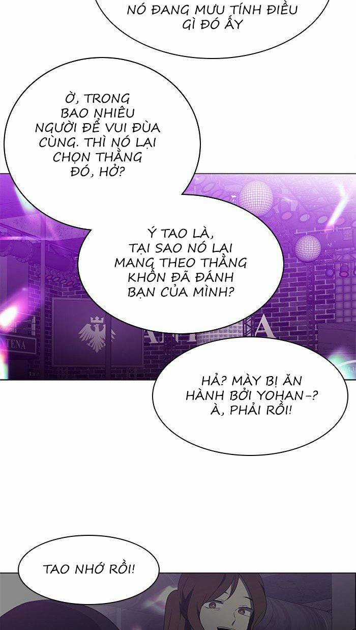 Nó Là Của Tôi Chapter 35 trang 13