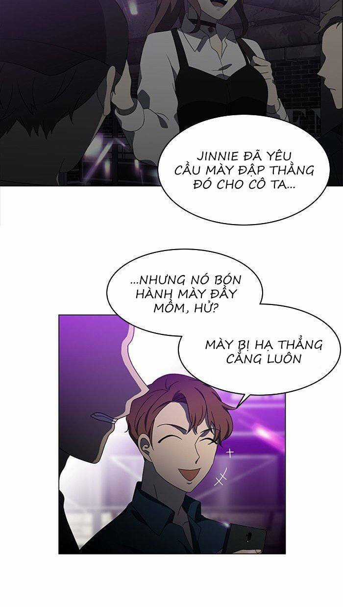 Nó Là Của Tôi Chapter 35 trang 14