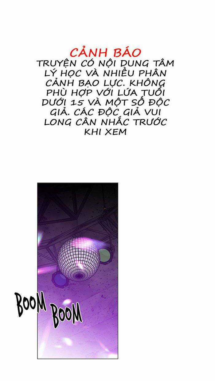 Nó Là Của Tôi Chapter 35 trang 2