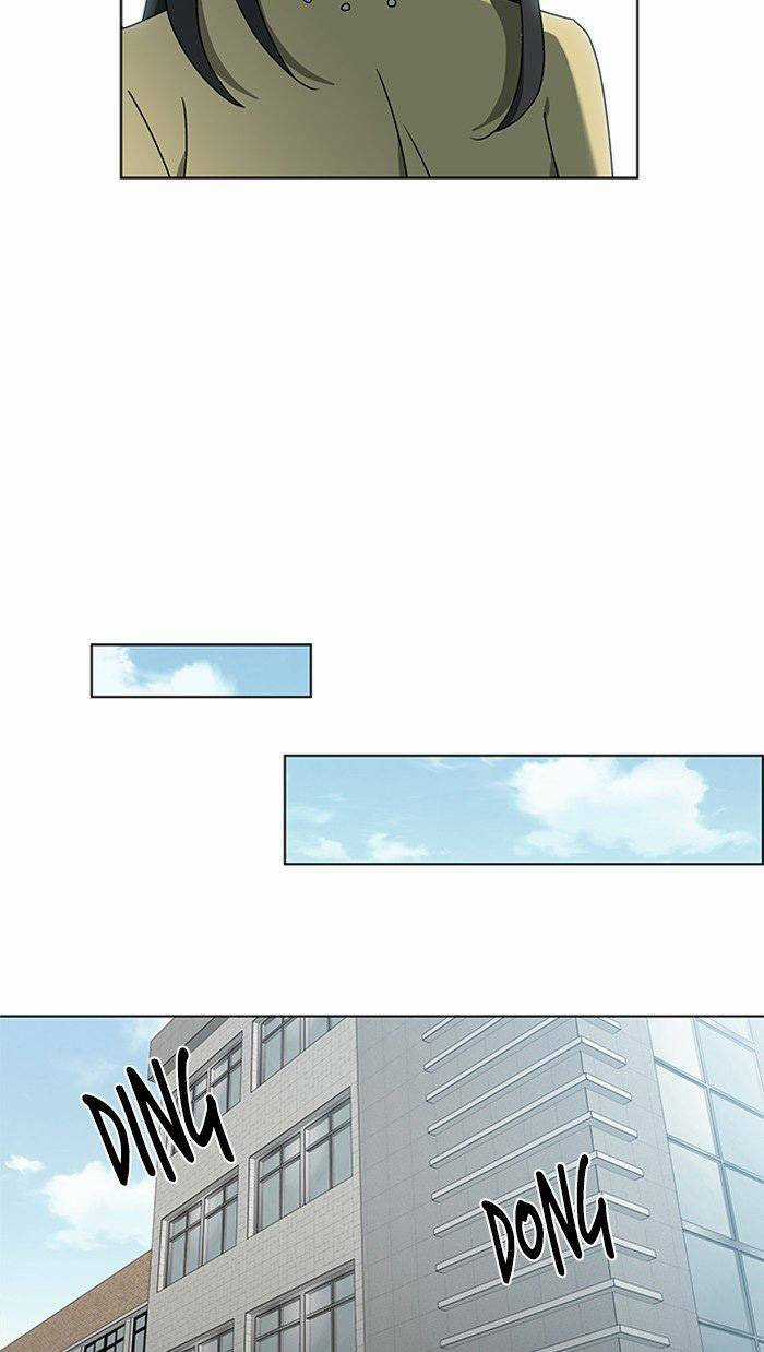 Nó Là Của Tôi Chapter 35 trang 22