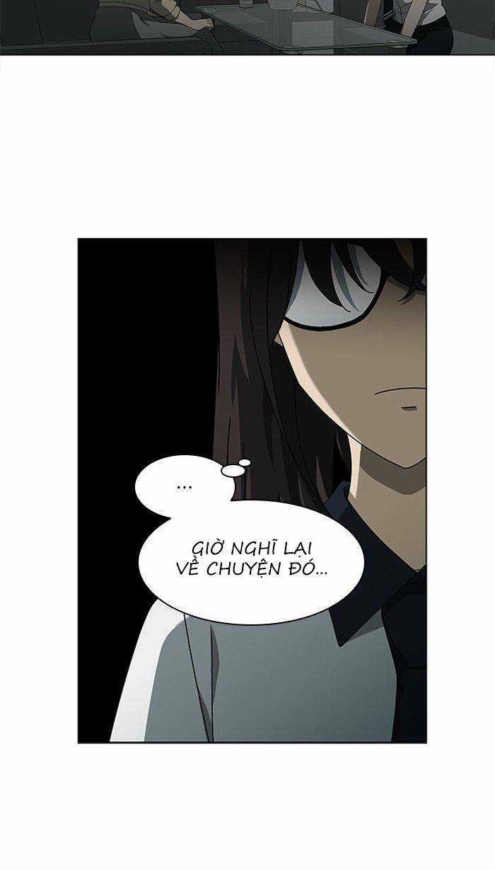 Nó Là Của Tôi Chapter 35 trang 25
