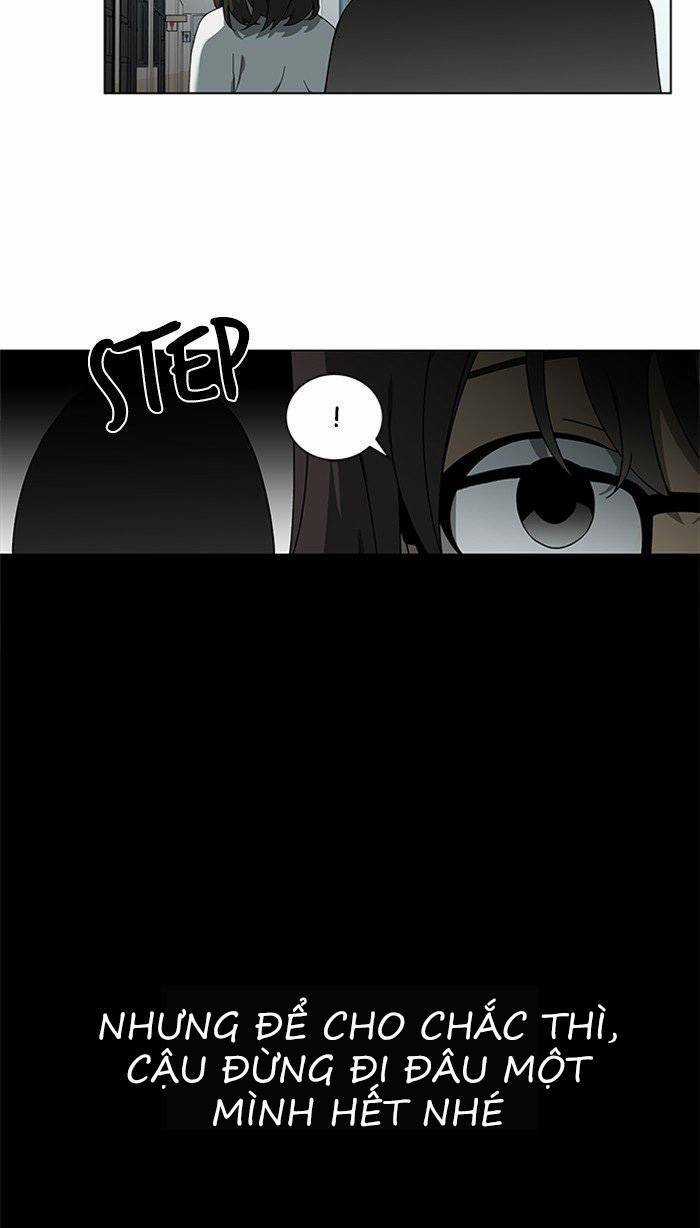 Nó Là Của Tôi Chapter 35 trang 27