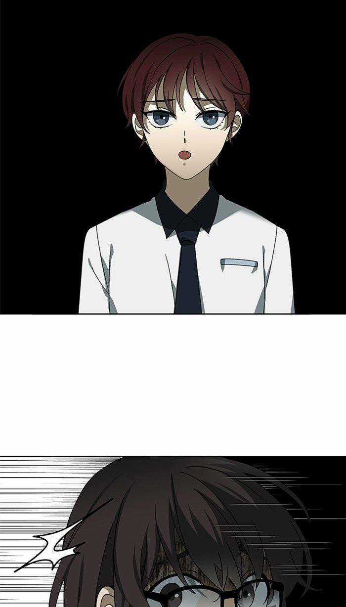 Nó Là Của Tôi Chapter 35 trang 28