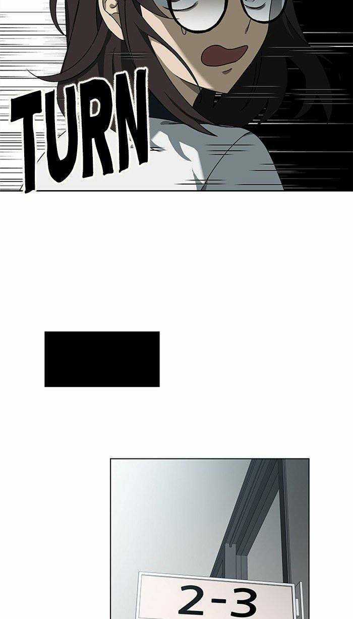 Nó Là Của Tôi Chapter 35 trang 29