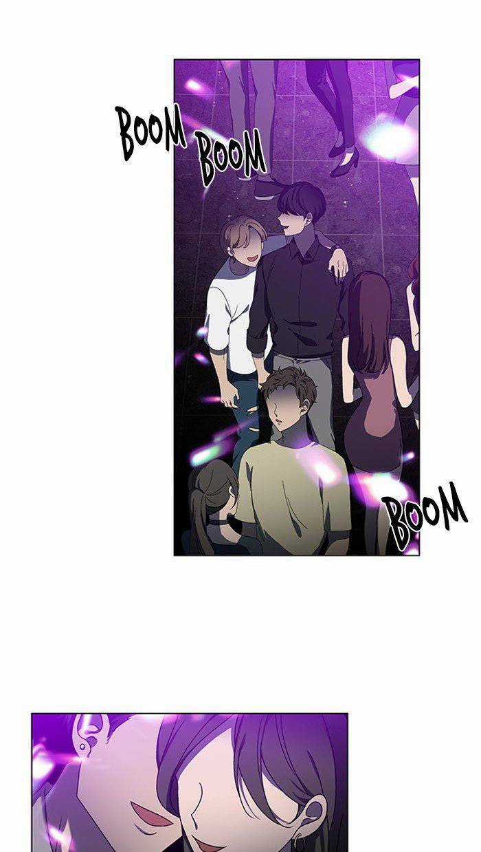 Nó Là Của Tôi Chapter 35 trang 3