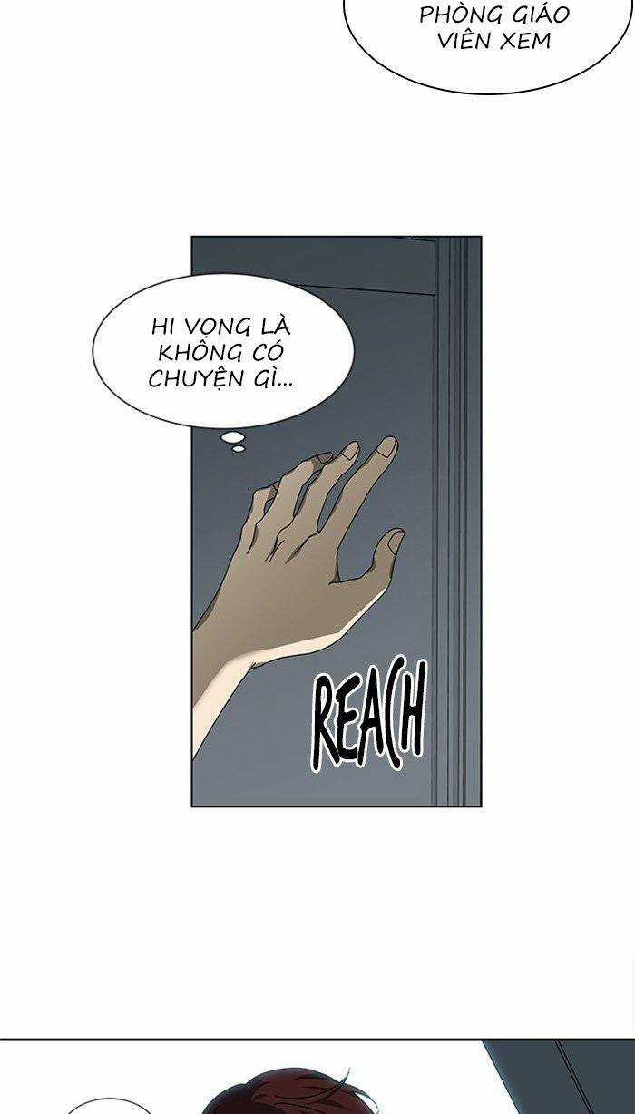 Nó Là Của Tôi Chapter 35 trang 32