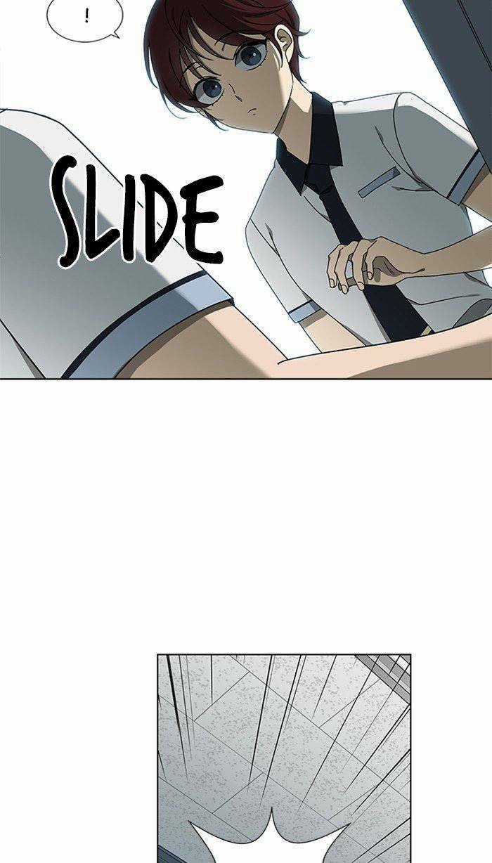 Nó Là Của Tôi Chapter 35 trang 33