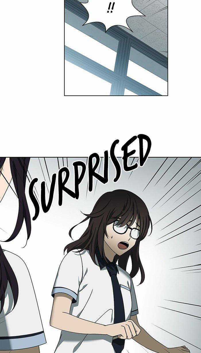 Nó Là Của Tôi Chapter 35 trang 34