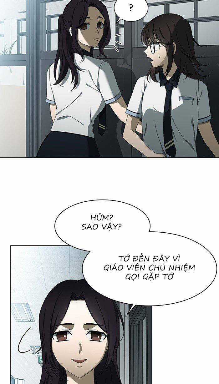 Nó Là Của Tôi Chapter 35 trang 36