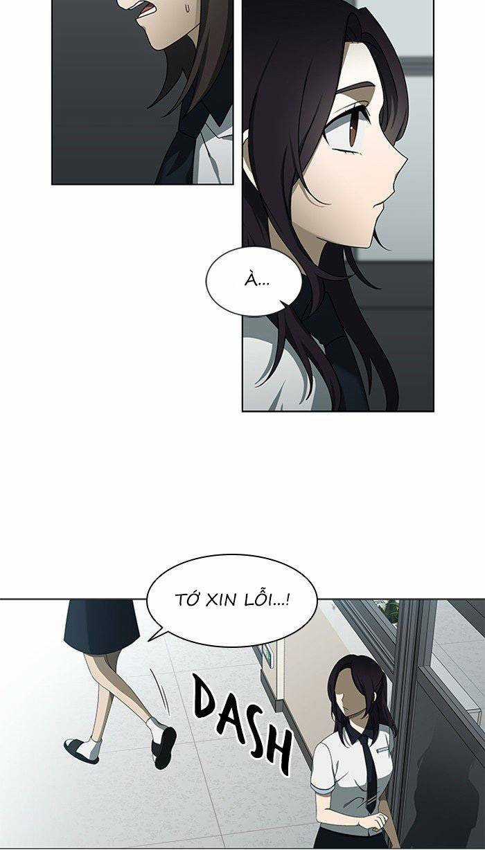 Nó Là Của Tôi Chapter 35 trang 38