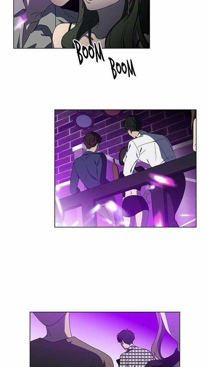 Nó Là Của Tôi Chapter 35 trang 4