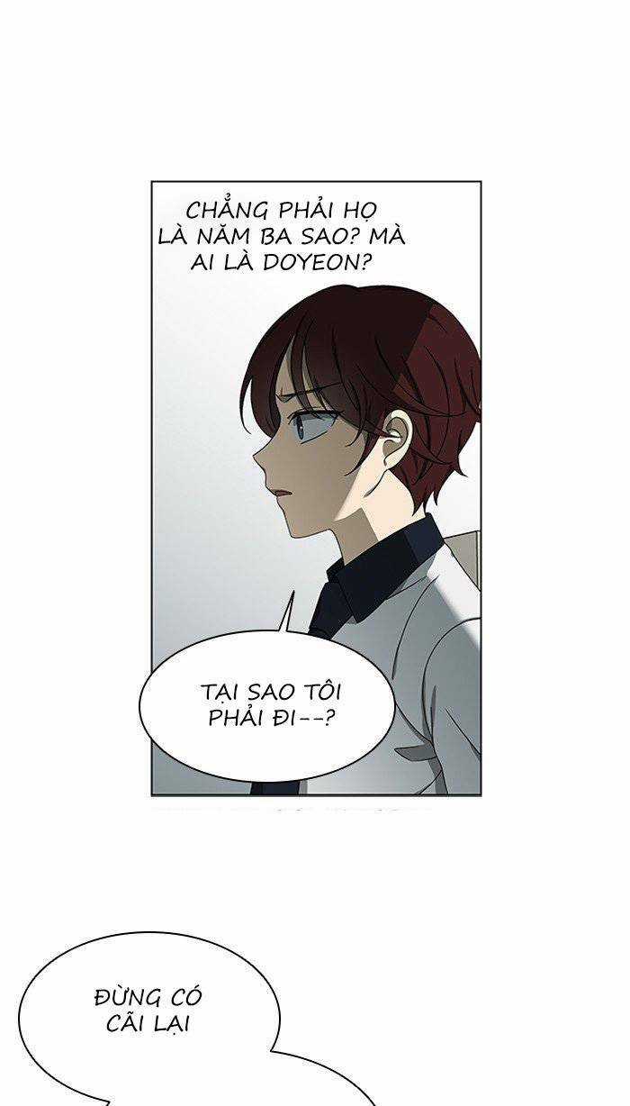 Nó Là Của Tôi Chapter 35 trang 41
