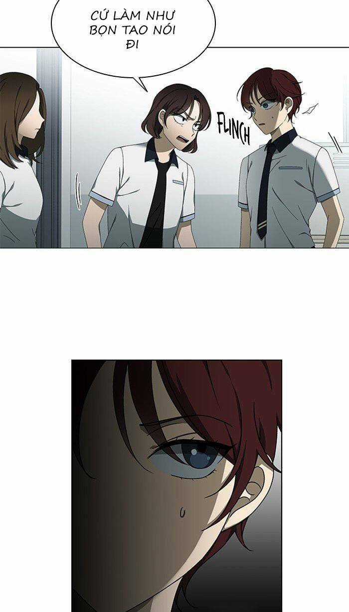 Nó Là Của Tôi Chapter 35 trang 42