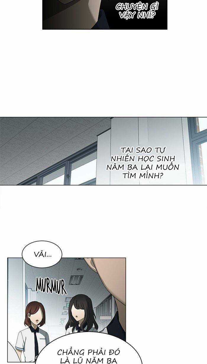 Nó Là Của Tôi Chapter 35 trang 43