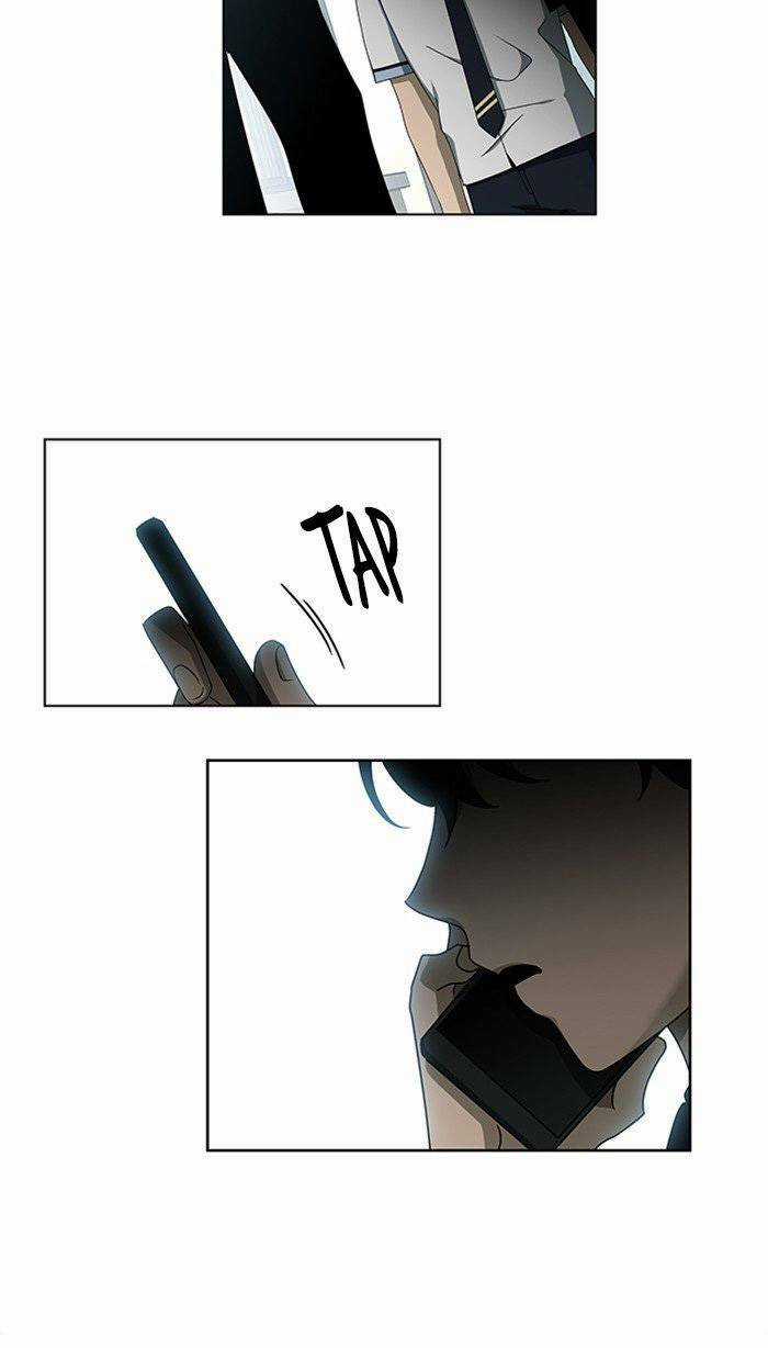 Nó Là Của Tôi Chapter 35 trang 45