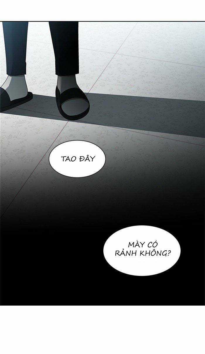 Nó Là Của Tôi Chapter 35 trang 46