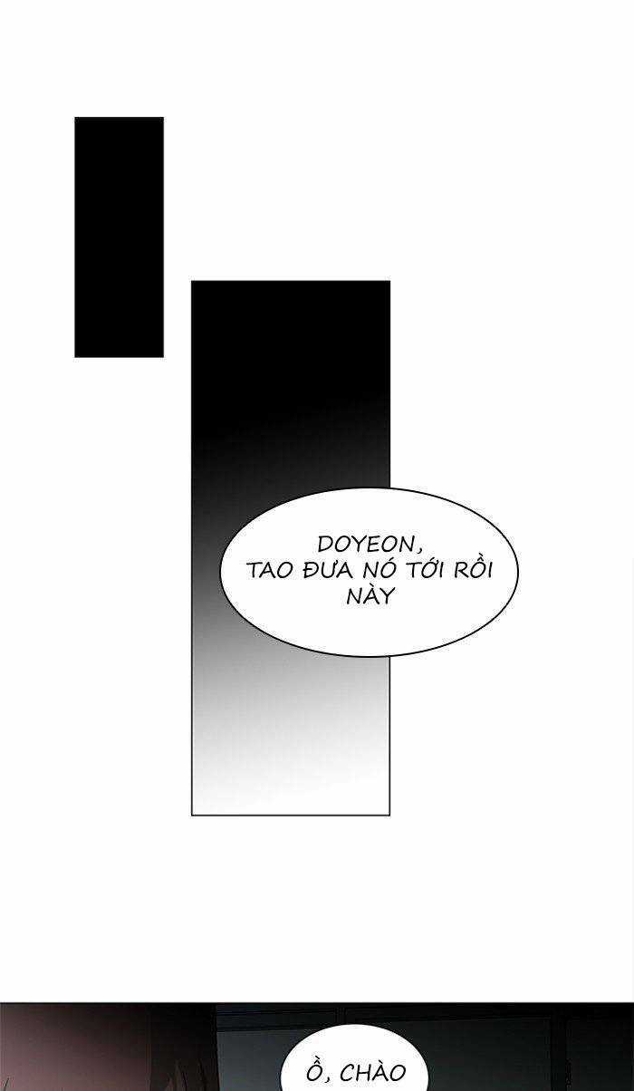 Nó Là Của Tôi Chapter 35 trang 47