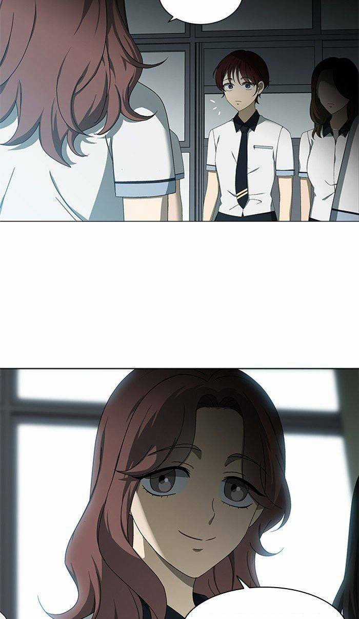 Nó Là Của Tôi Chapter 35 trang 48