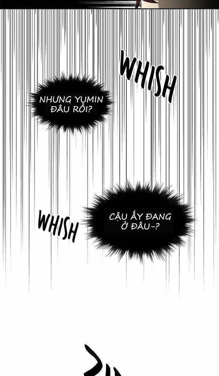 Nó Là Của Tôi Chapter 35 trang 51