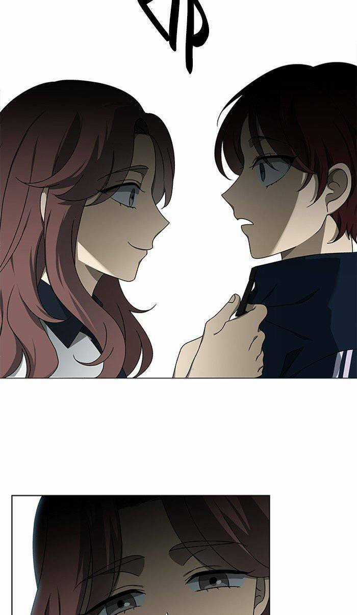 Nó Là Của Tôi Chapter 35 trang 52