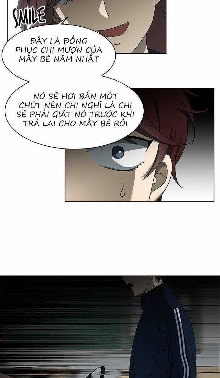 Nó Là Của Tôi Chapter 35 trang 53