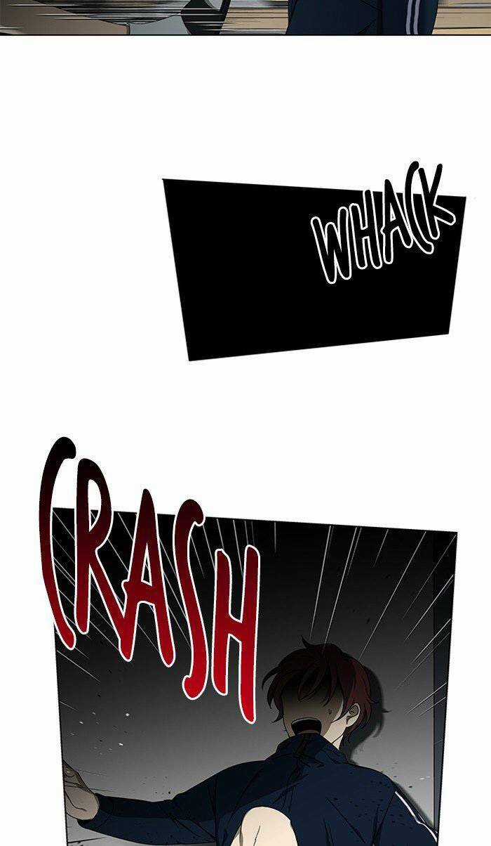 Nó Là Của Tôi Chapter 35 trang 54